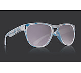 Image of Dragon Marquis 1 Sunglasses - Mens