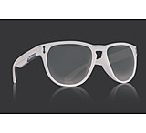 Image of Dragon Marquis 2 Sunglasses - Mens