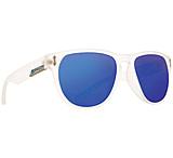 Image of Dragon Marquis Sunglasses