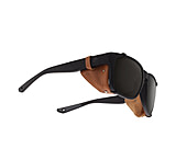 Image of Dragon Mountaineerx 2 Sunglasses - Mens