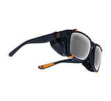 Image of Dragon Mountaineerx Glacier Glasses