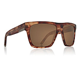 Image of Dragon Regal Sunglasses