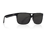 Image of Dragon Roadblock Polar Sunglasses - Mens