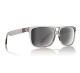 Image of Dragon Roadblock