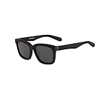 Image of Dragon Robbs Sunglasses - Men's