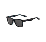Image of Dragon Samuel Sunglasses - Men's
