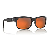 Image of Dragon Tailback H2O Sunglasses - Men's