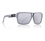 Image of Dragon The Jam 2 Sunglasses - Mens