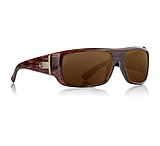 Image of Dragon Vantage Ion Sunglasses - Mens