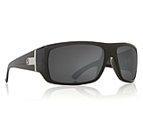 Image of Dragon Vantage Sunglasses