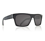 Image of Dragon Viceroy Sunglasses