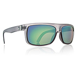 Image of Dragon Wormser Sunglasses