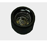 Image of DragonEye Standard Battery End Cap