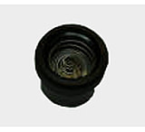 Image of DragonEye Tripod Mounting Battery End Cap