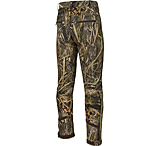 Image of DRAKE BMF Ultimate Wader Pants - Men's