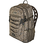 Image of DRAKE DA1011006 Daypack HD-2 Bottomland
