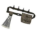 Image of DRAKE DA2200006 Ultimate Timber Strap Mossy Oak Bottomland, 72&quot; Adj.