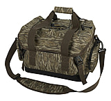 Image of DRAKE DA43000063 HND Blind Bag (Large), Mossy Oak Bottomland, Waterpr