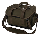 Image of DRAKE DA4300GTB2 HND Blind Bag (Medium), Green Timber, Waterproof Pol