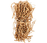 Image of DRAKE Ghillie Grass Bundle