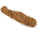 Image of DRAKE DHG9030DKT Raffia Grass Dark Tan Grass