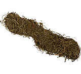 Image of DRAKE DHG9030MDB Raffia Grass Mud Brown Grass