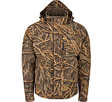 Image of DRAKE Drake Hardline 3in1 Jacket 1410708