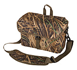 Image of DRAKE Hardline Blind Bag