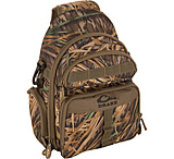 Image of DRAKE Hardline Sling Pack