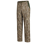 Image of DRAKE Drake Ol' Tom Side Logo Ball Cap