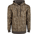 Image of DRAKE Ol' Tom Stretch Turkey Pants - Men's