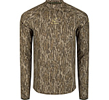 Image of DRAKE Drake Ol' Tom Mens Performance Hoodie