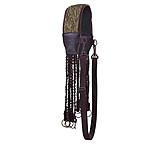 Image of DRAKE DW4110006 Game Tote Heavy Load 12 Slip Ring Straps, Mossy Oak Bo