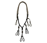 Image of DRAKE Callers Lanyard