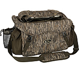 Image of DRAKE GD6000006 Gear Bag Gun Dog Bottomland