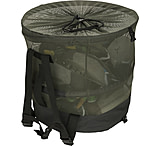 Image of DRAKE Ghillie Blanket