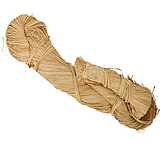 Image of DRAKE Ghillie Grass