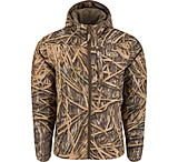 Image of DRAKE Drake MST Synthetic Down Hooded Jacket