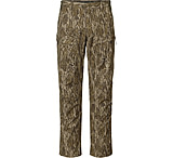 Image of DRAKE Non-Typical Men's SWT Pant