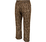 Image of DRAKE Non-Typical Midweight Nova Silencer Pant