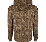 Image of DRAKE Non-Typical Non Typical Performance Hoodie