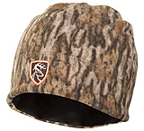 Image of DRAKE Non-Typical Windproof Fleece Beanie