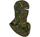 Image of DRAKE Drake Ol' Tom Early Bird VPT Facemask