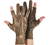 Image of DRAKE Drake Ol' Tom Performance Stretch Turkey Gloves 1410029