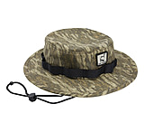Image of DRAKE Ol' Tom DUK Boonie Hat