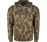 Image of DRAKE Drake Ol' Tom Performance 8 Shot Hoodie 1411201