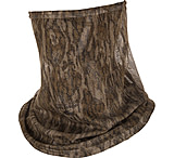 Image of DRAKE Ol' Tom Performance Mesh Half Mask