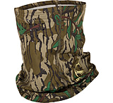 Image of DRAKE Ol' Tom Performance Stretch-Fit Half Mask