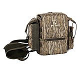 Image of DRAKE Ol' Tom Run-N-Gun Turkey Chest Pack