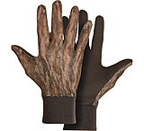 Image of DRAKE Ol' Tom Performance Mesh Turkey Gloves - Men's